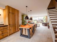 Cornelis Kempenaarlaan 53, 2481 XA Woubrugge