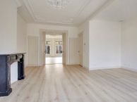 Van Baerlestraat 47 b, 1071 AP Amsterdam