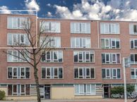 Oudenoord 82, 3513 EV Utrecht