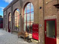 Zandstraat 44 M, 4101 EH Culemborg