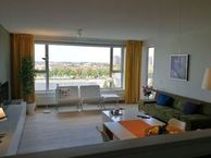 Kratonkade 652, 3024 EW Rotterdam