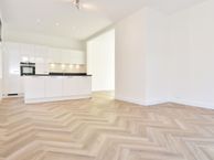 Laan van Haagvliet 24, 2271 XP Voorburg