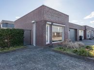 Ernest Claesstraat 19, 6136 TT Sittard