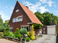 Het Scheperseind 11, 5555 KZ Valkenswaard