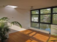 IJsbaanpad 80 E, 1076 CW Amsterdam