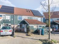 Pommerenstraat 9, 1827 AT Alkmaar