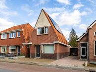 Sportterreinstraat 70, 9648 CD Wildervank