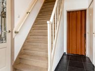 Hamonterweg 12, 6023 AK Budel-Schoot