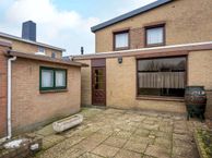 Paus Joannesstraat 22, 6235 CK Ulestraten