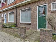 Fockinckstraat 12, 7415 RX Deventer