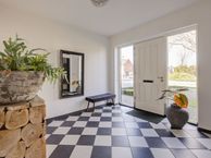 Geert van Woustraat 16, 7591 GT Denekamp