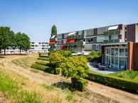 Tichelwerkstraat 114, 7906 HZ Hoogeveen