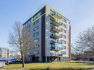 Parnassia 73, 2224 DK Katwijk (ZH)