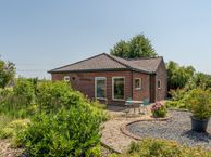 Parallelweg 11, 6669 MJ Dodewaard