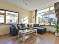 Trompstraat 11, 2405 GP Alphen aan den Rijn