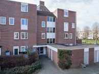 De Groenling 35, 6005 LT Weert