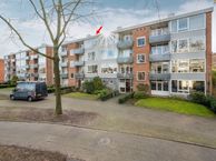 Moeflonstraat 139, 7314 PR Apeldoorn