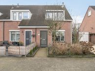 Boekweitakker 30, 8091 MR Wezep