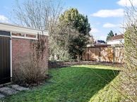 Tonckensbosje 8, 7822 HA Emmen