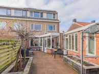 Rhynenburcherlaan 50, 2394 CV Hazerswoude-Rijndijk