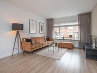 Burgwal 36, 3931 HM Woudenberg