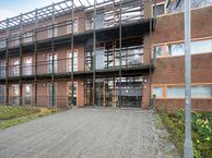 Nieuwerkerckeplein 11, 4335 ES Middelburg