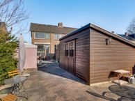 Molenbeek 41, 7245 BE Laren (GE)