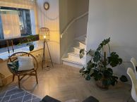 Oosterkade 122, 8911 KJ Leeuwarden