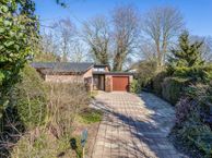 Sterkenburg 8, 3904 JS Veenendaal