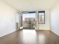 Monacostraat 25, 1363 CG Almere