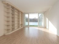 Sinnigvelderstraat 453, 1382 GC Weesp