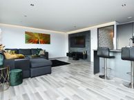 Zetveld 24, 2632 AN Nootdorp