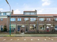 Korte Molenstraat 34, 3905 AG Veenendaal