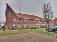 Lange Maatstraat 18, 6922 JS Duiven