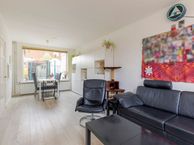 Admiraal de Ruyterstraat 94, 3262 XG Oud-Beijerland
