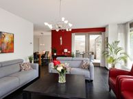 Zandberg 7, 5658 CG Eindhoven