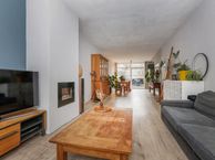 Burgemeester Knappertlaan 209 a, 3116 JD Schiedam