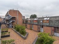 Smetanarode 29, 2717 DP Zoetermeer