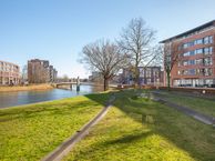 Koningshaven 8, 7311 PP Apeldoorn