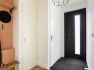 Waardeel 12, 8332 BD Steenwijk