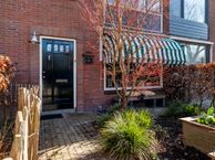 Marijkesingel 35, 2991 BK Barendrecht