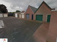 Polluxstraat 1, 4625 CD Bergen op Zoom