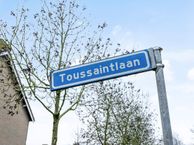 Toussaintlaan 32, 4707 NB Roosendaal