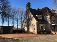 Buurtweg 96, 2244 AH Wassenaar