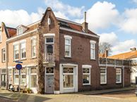 Dillenburgstraat 19, 4835 EA Breda