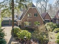 Van Ostadelaan 8 A, 3712 AV Huis ter Heide (UT)