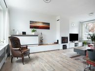 Gerard Terborchstraat 3, 5831 XT Boxmeer