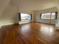 Stationsweg 2 a, 1851 LK Heiloo