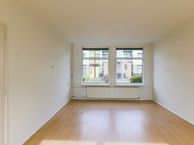 Plataanweg 6, 9301 NK Roden