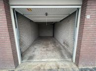 Ravelijn E 9, 4931 VH Geertruidenberg